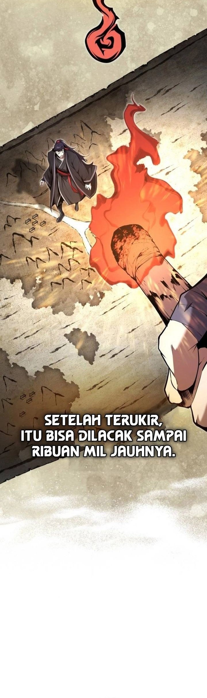 Chapter 34 - halaman 32