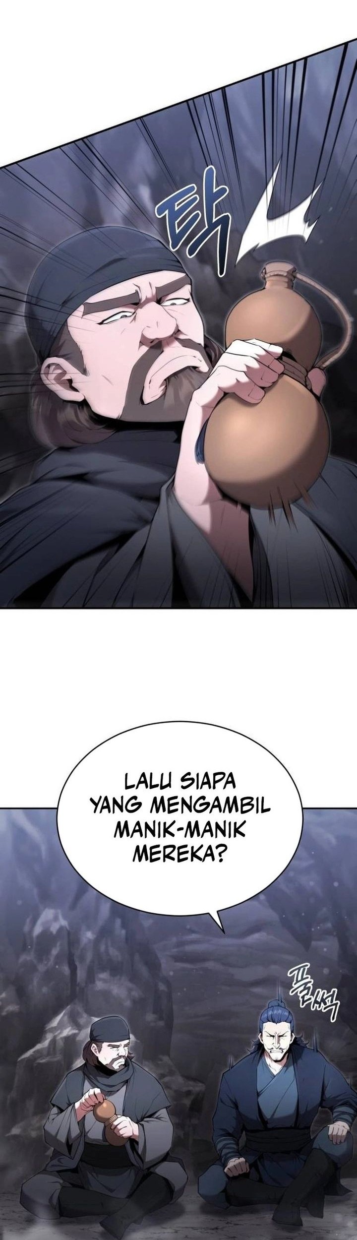Chapter 34 - halaman 40
