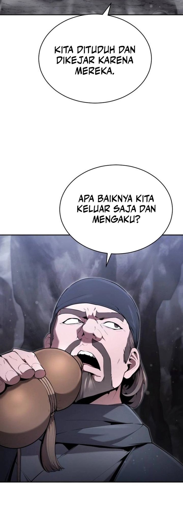 Chapter 34 - halaman 41