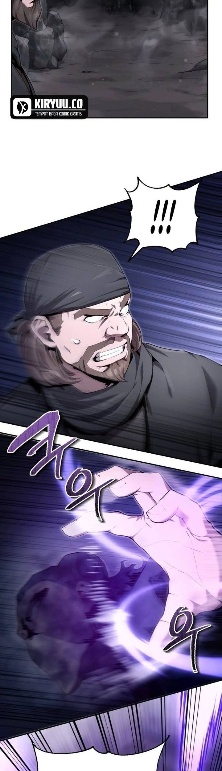 Chapter 34 - halaman 46