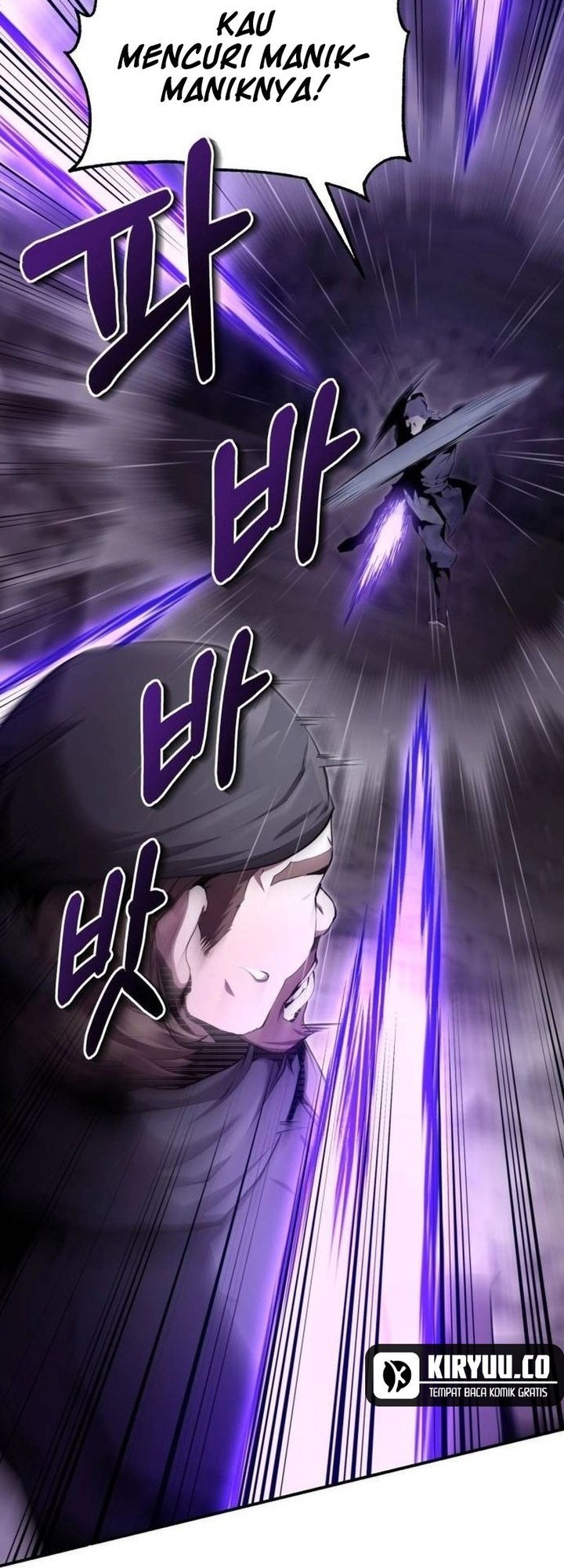 Chapter 34 - halaman 47
