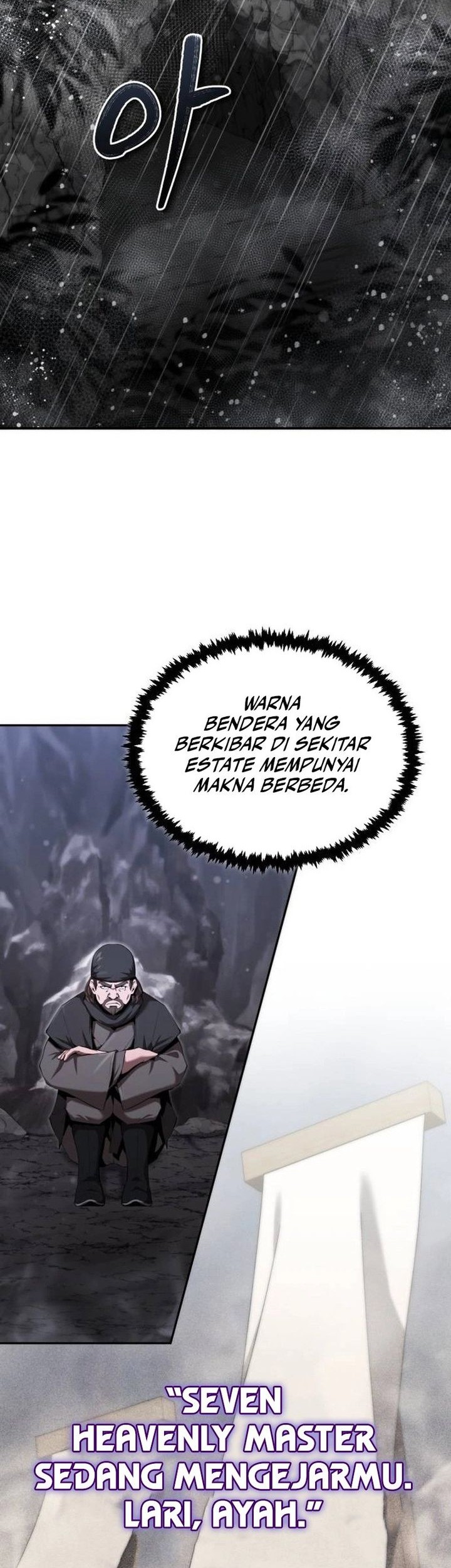 Chapter 34 - halaman 49