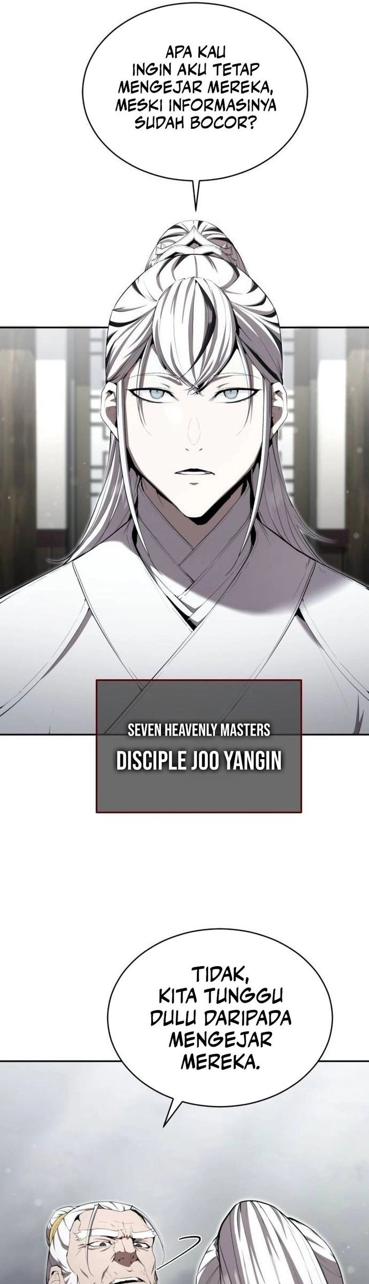Chapter 34 - halaman 51