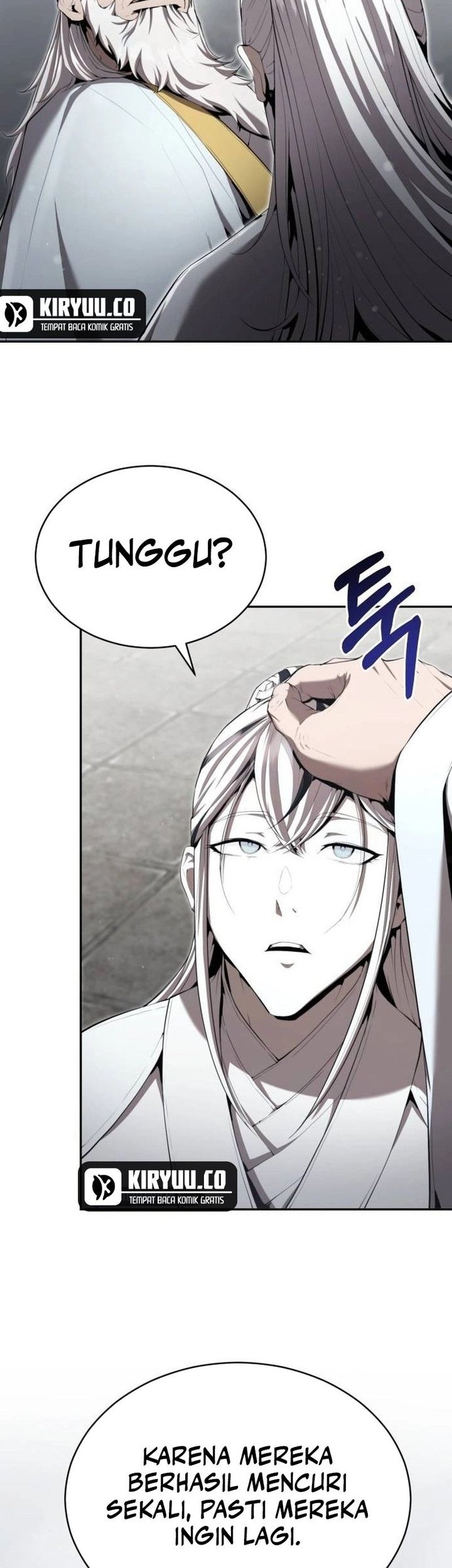 Chapter 34 - halaman 52