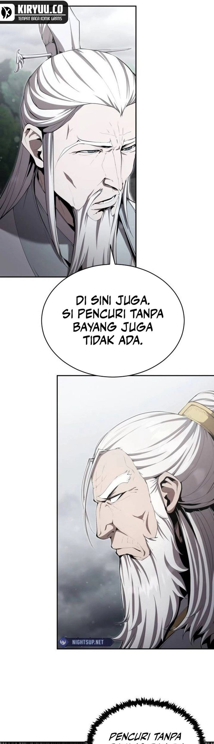 Chapter 34 - halaman 54