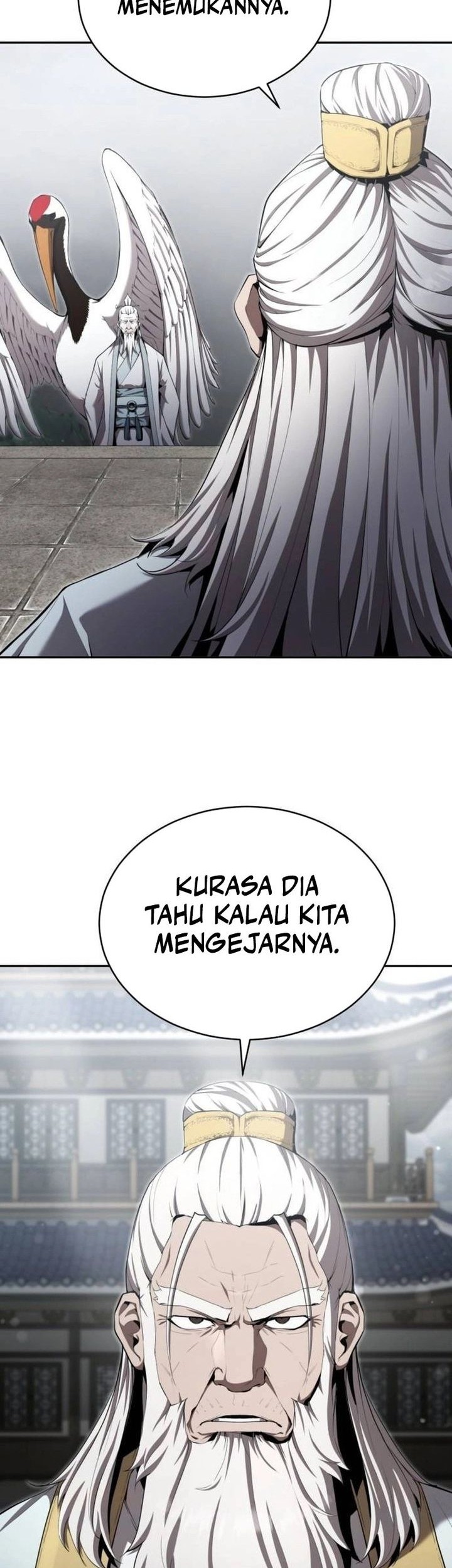 Chapter 34 - halaman 58