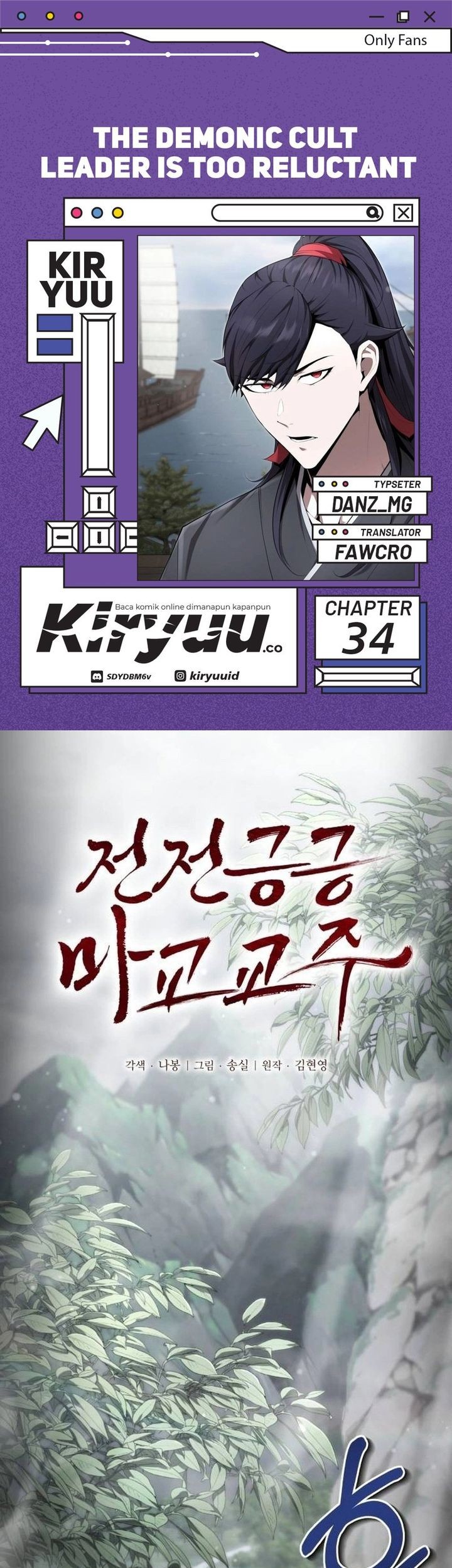 Chapter 34 - halaman 60