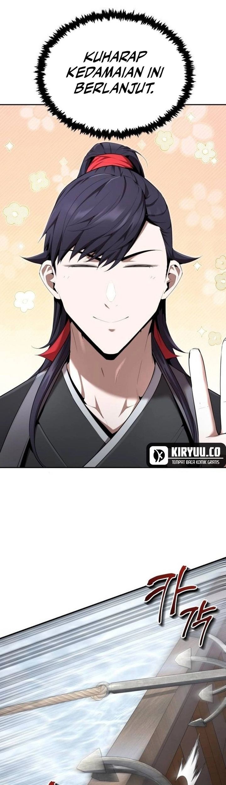 Chapter 34 - halaman 4