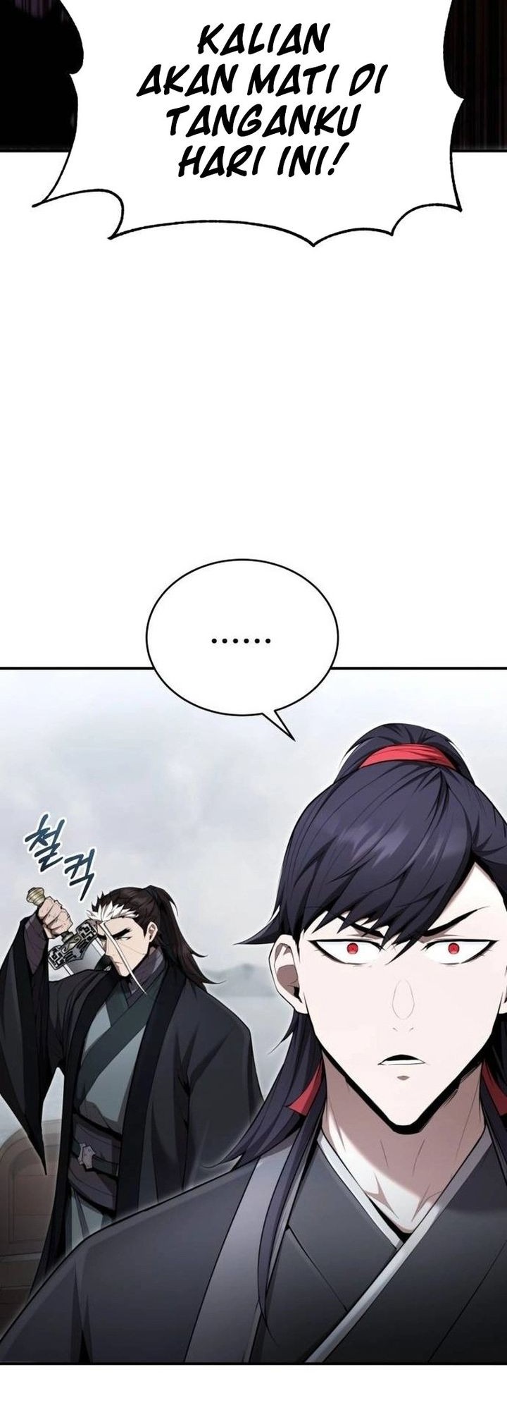 Chapter 34 - halaman 6