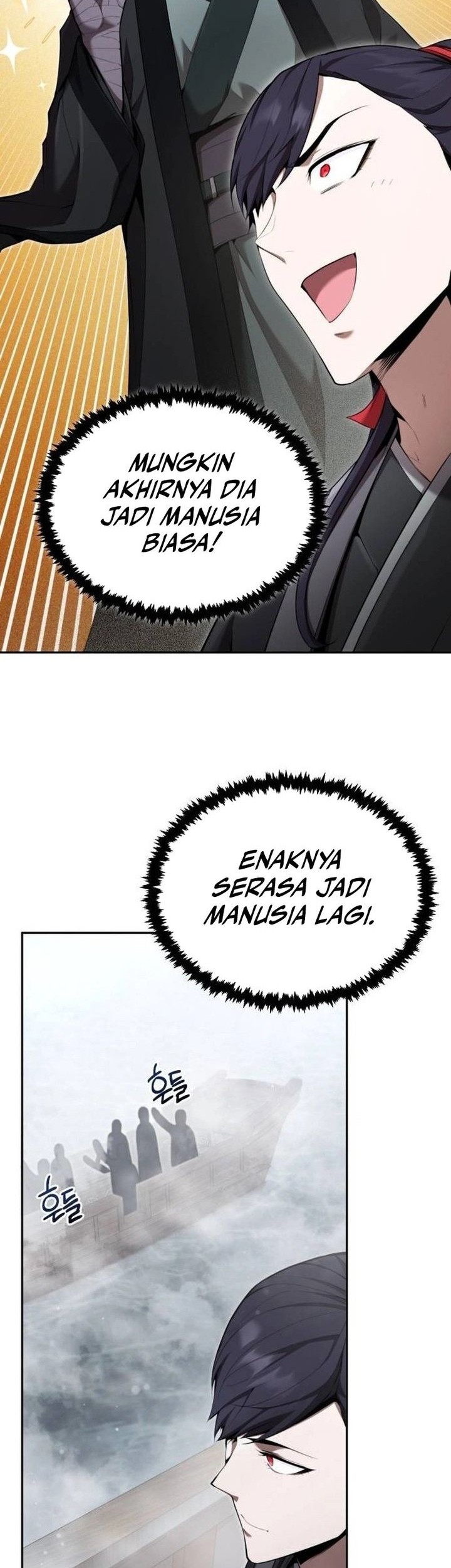 Chapter 34 - halaman 8
