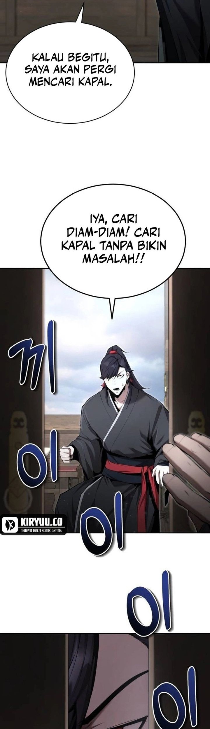 Chapter 34 - halaman 14