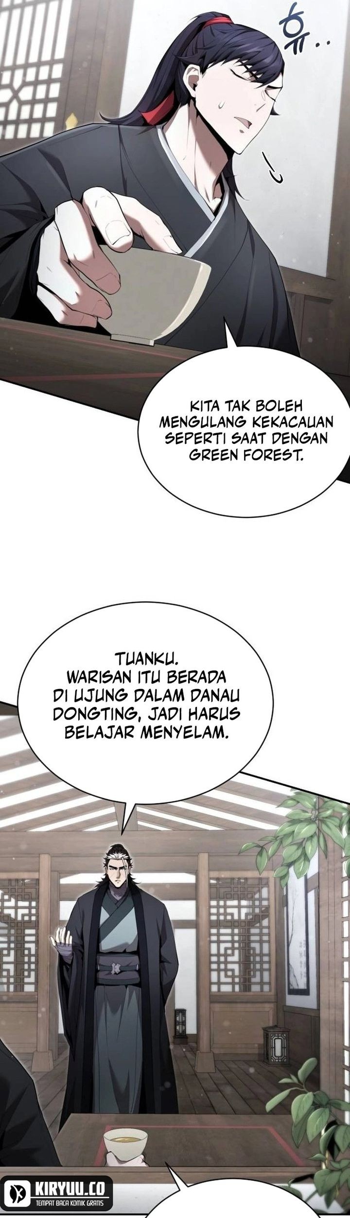 Chapter 34 - halaman 16