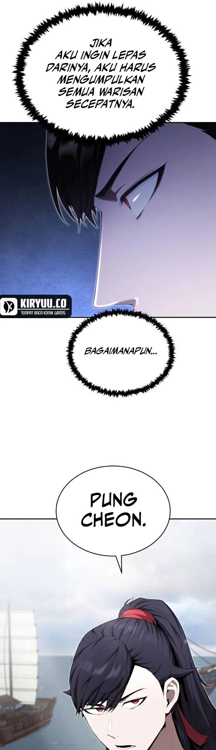 Chapter 34 - halaman 22