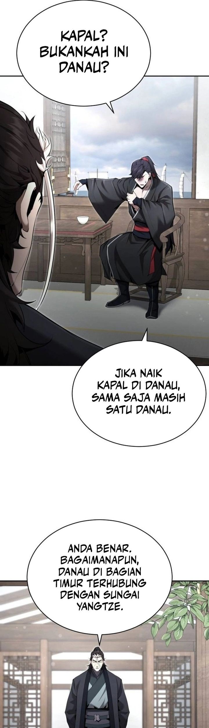 Chapter 34 - halaman 25