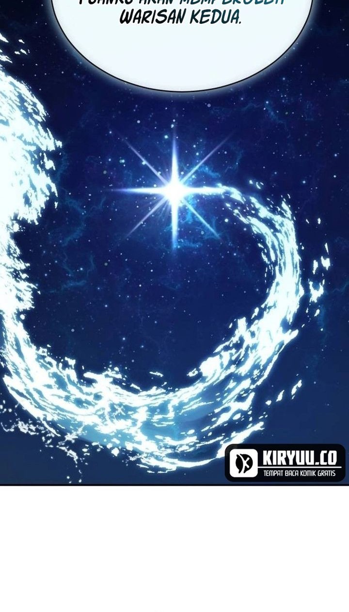 Chapter 34 - halaman 27