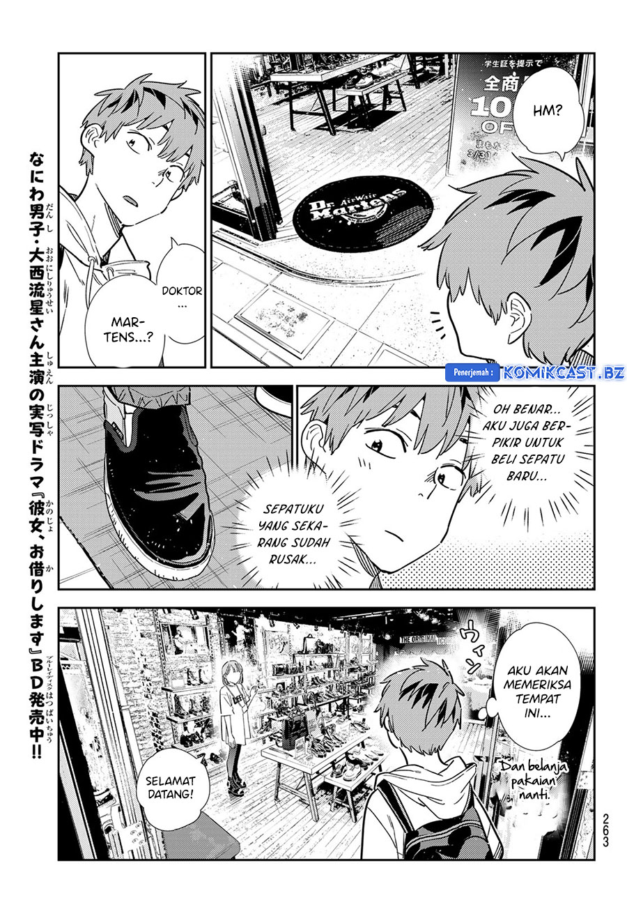 Chapter 330 - halaman 12