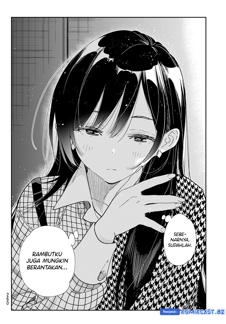Chapter 330 - halaman 9