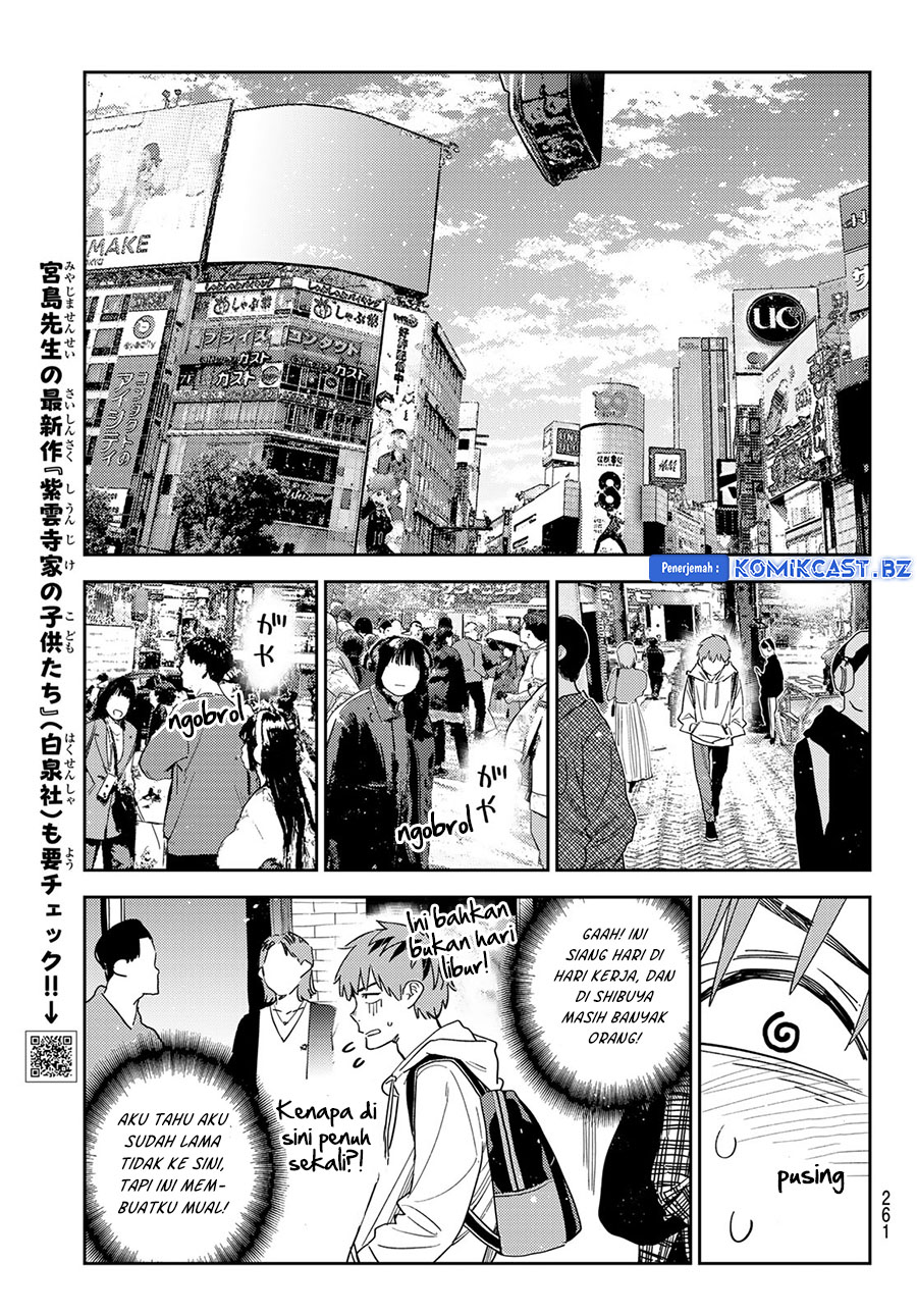 Chapter 330 - halaman 10