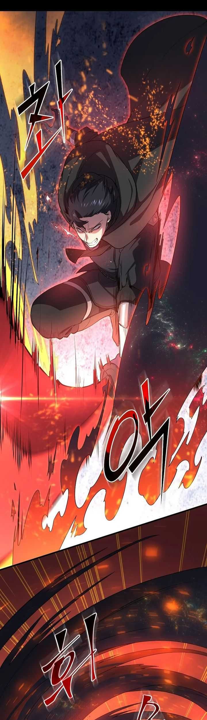Chapter 89 - halaman 32