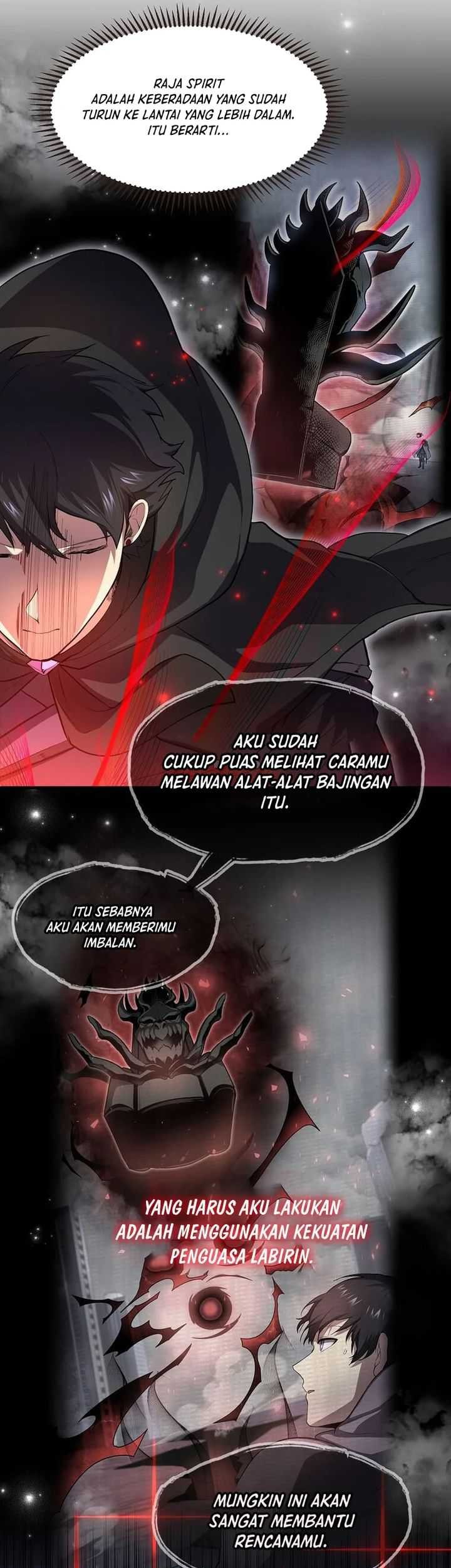 Chapter 89 - halaman 35