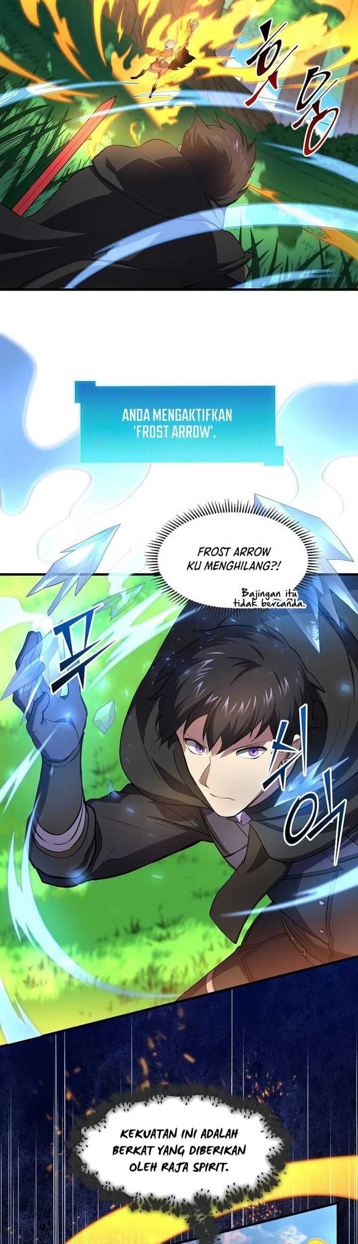 Chapter 89 - halaman 41