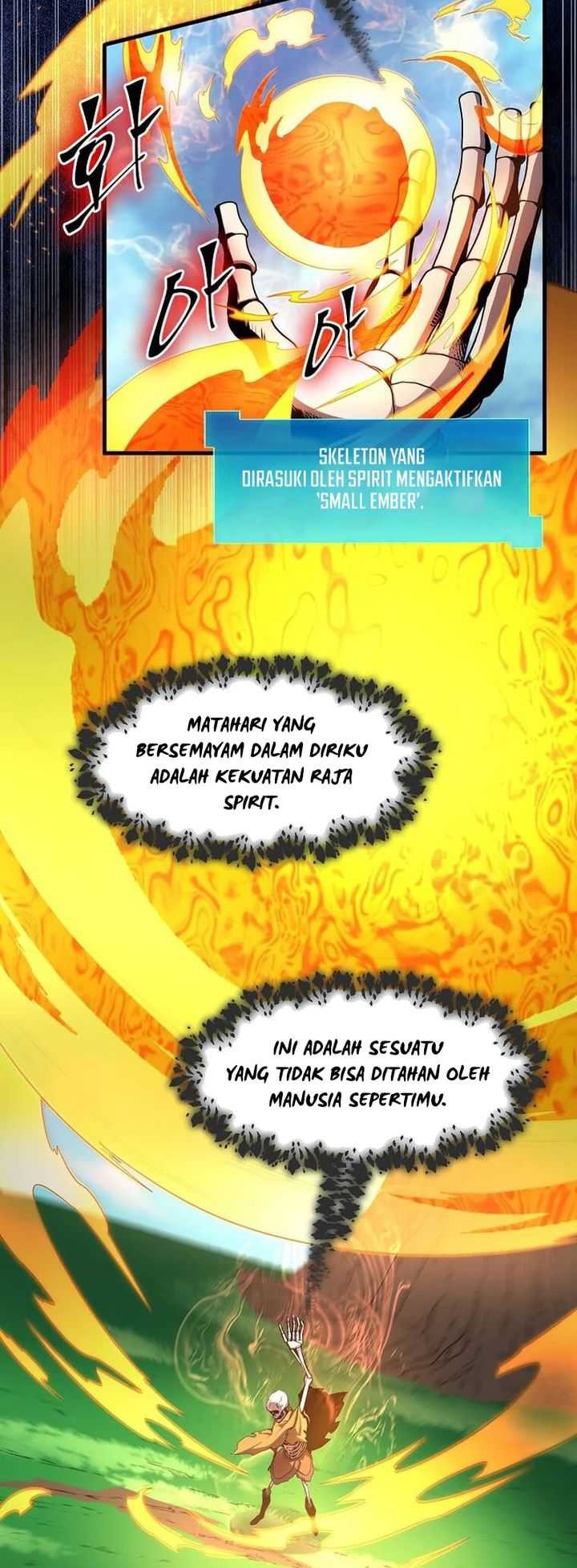 Chapter 89 - halaman 42