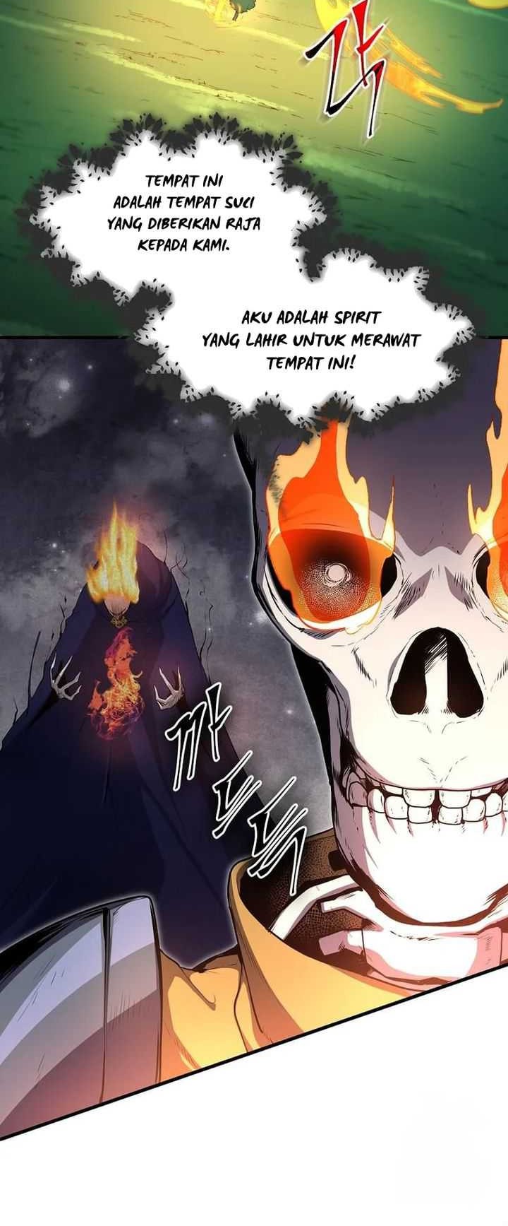 Chapter 89 - halaman 45