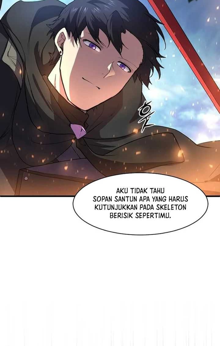 Chapter 89 - halaman 48
