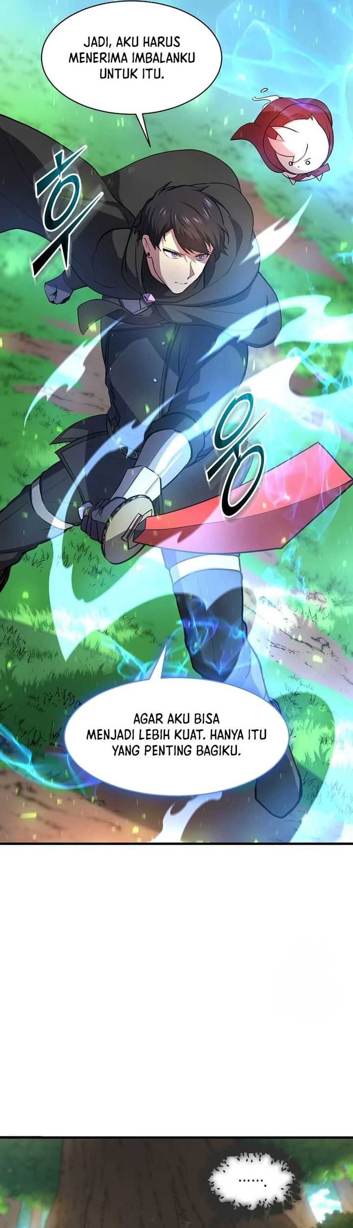 Chapter 89 - halaman 49