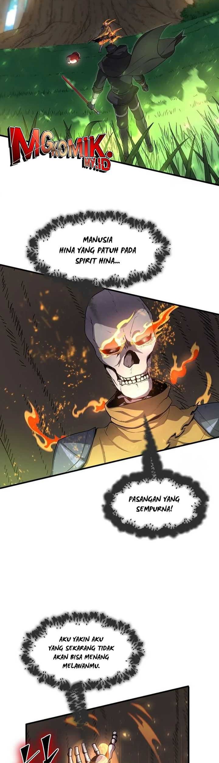 Chapter 89 - halaman 50