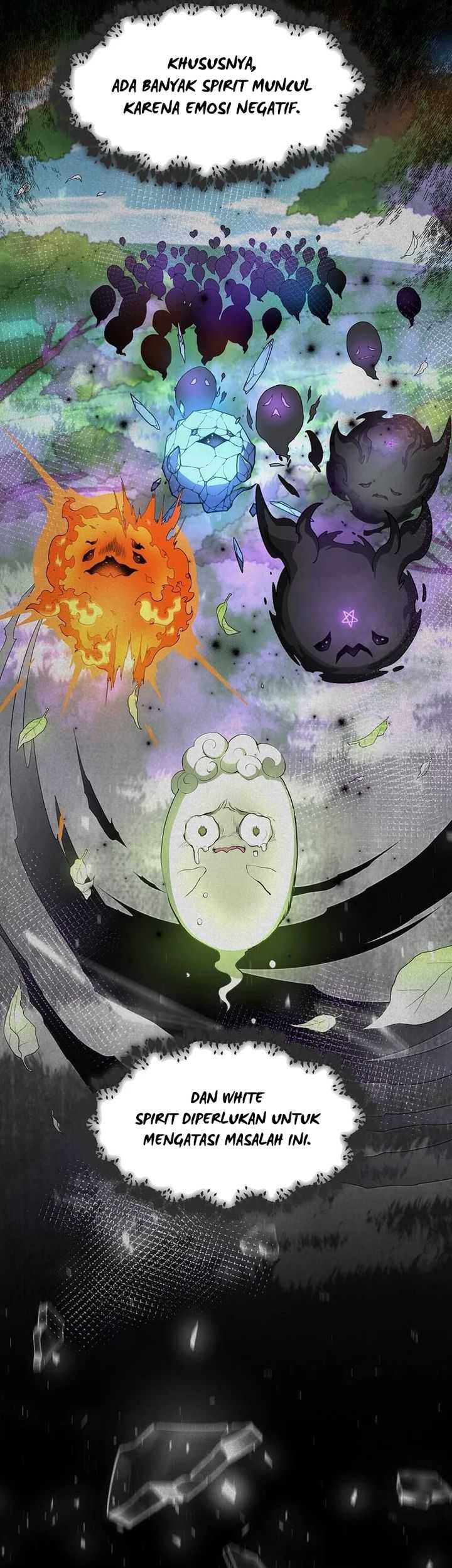 Chapter 89 - halaman 52