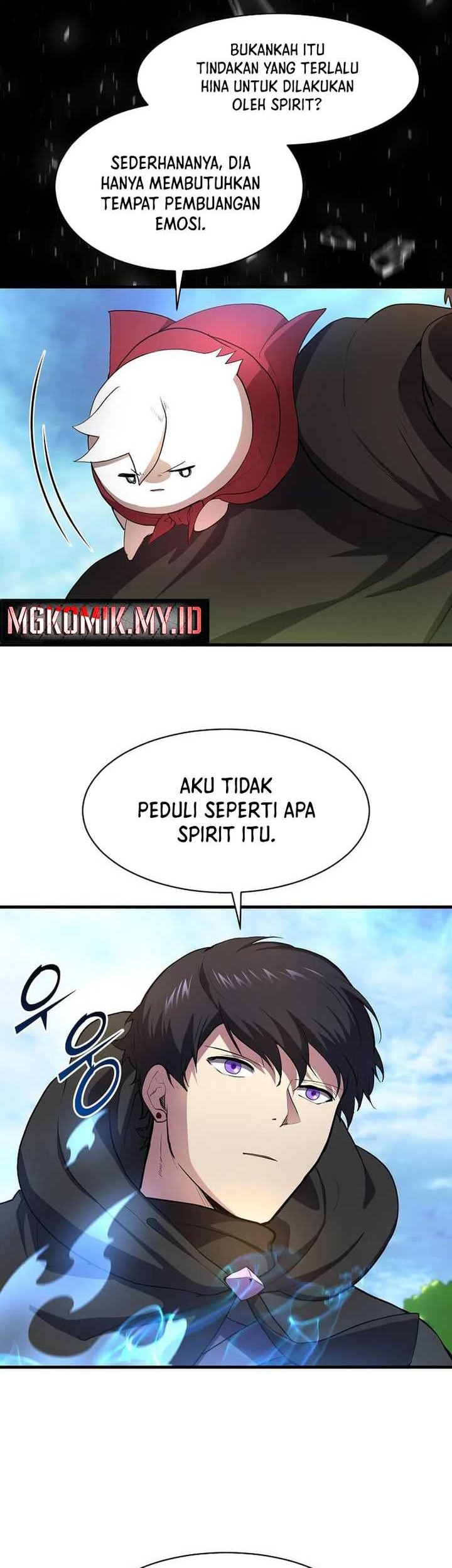 Chapter 89 - halaman 53