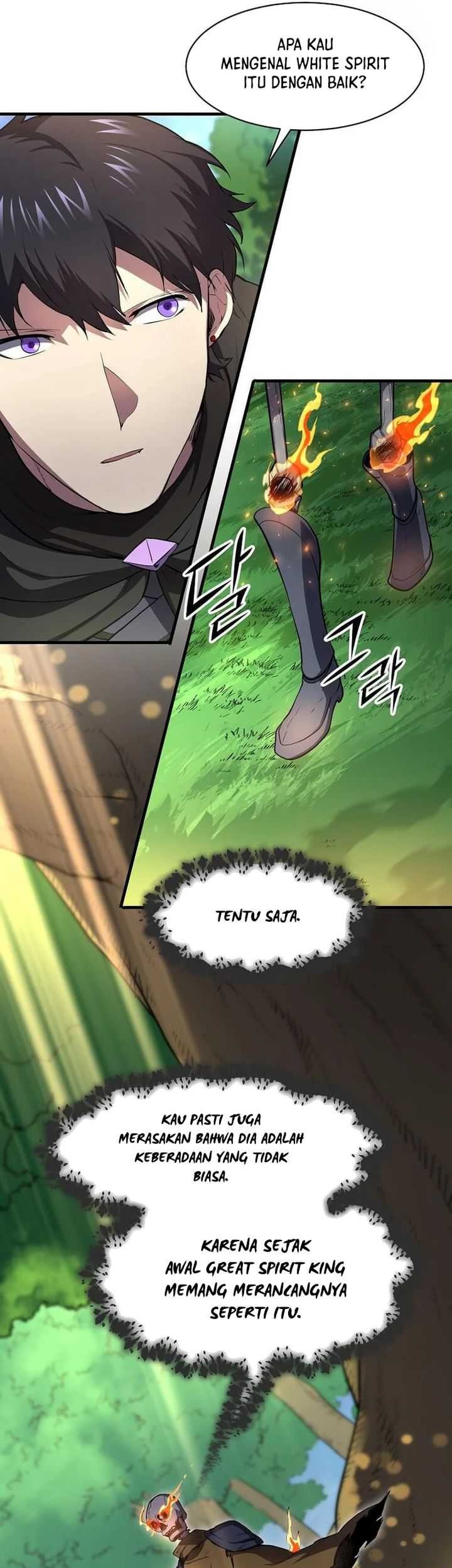 Chapter 89 - halaman 55