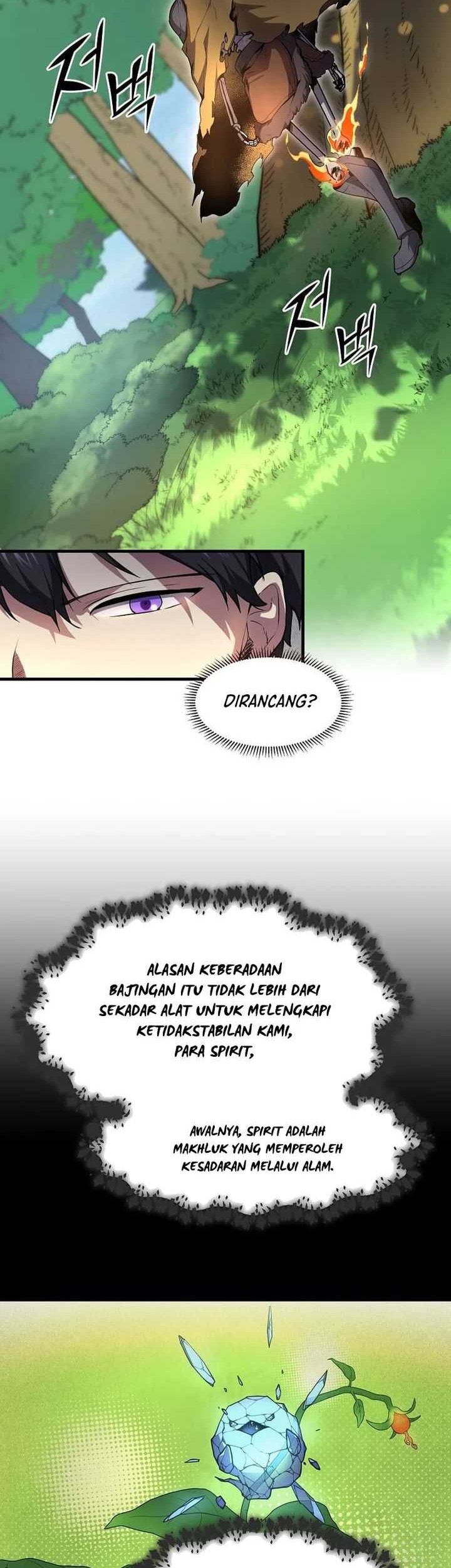 Chapter 89 - halaman 56