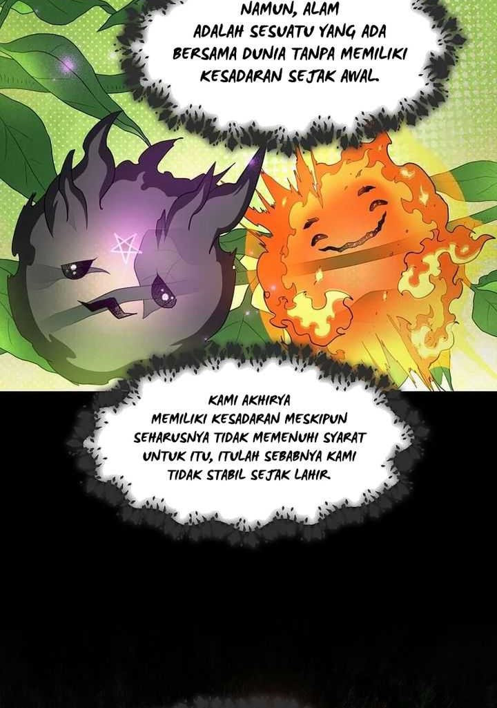 Chapter 89 - halaman 57