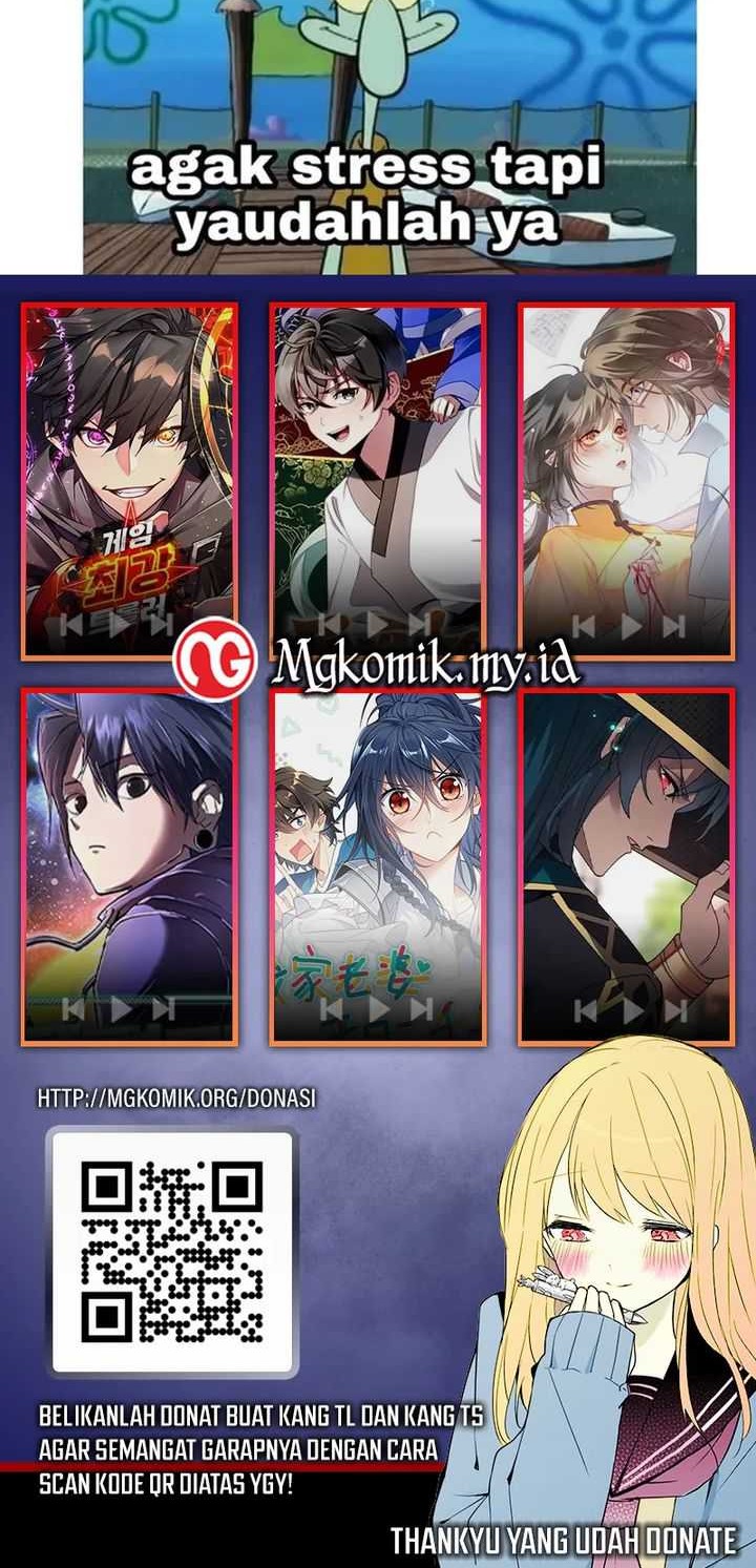 Chapter 89 - halaman 3