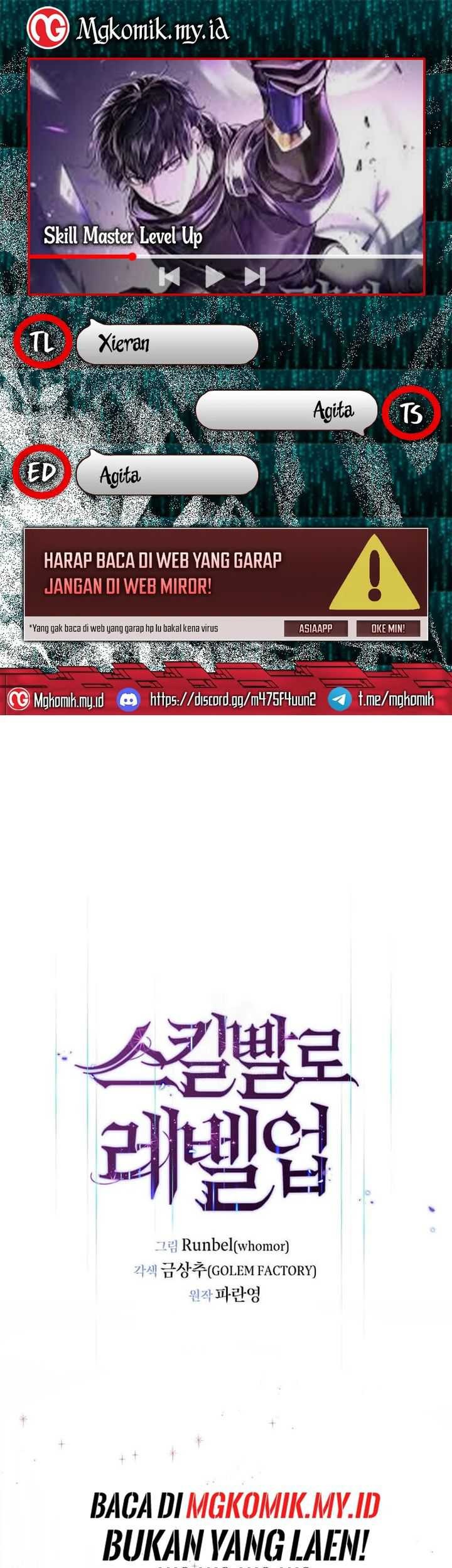 Chapter 89 - halaman 61