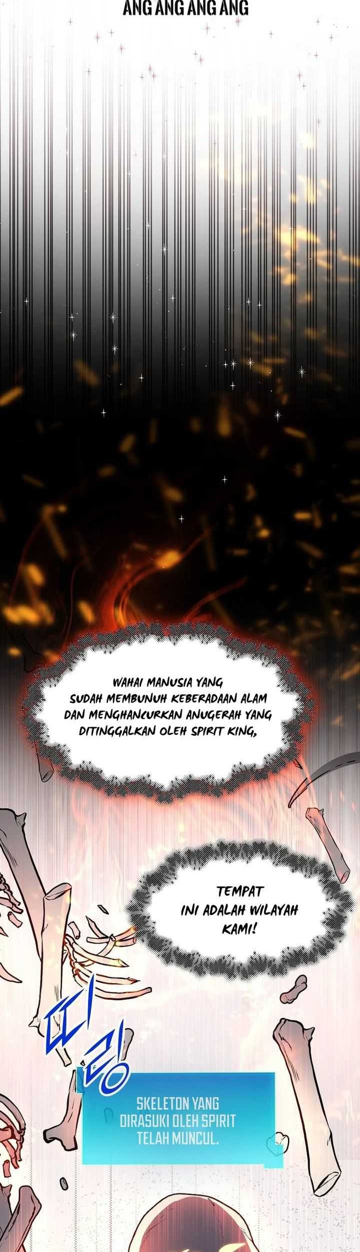 Chapter 89 - halaman 62