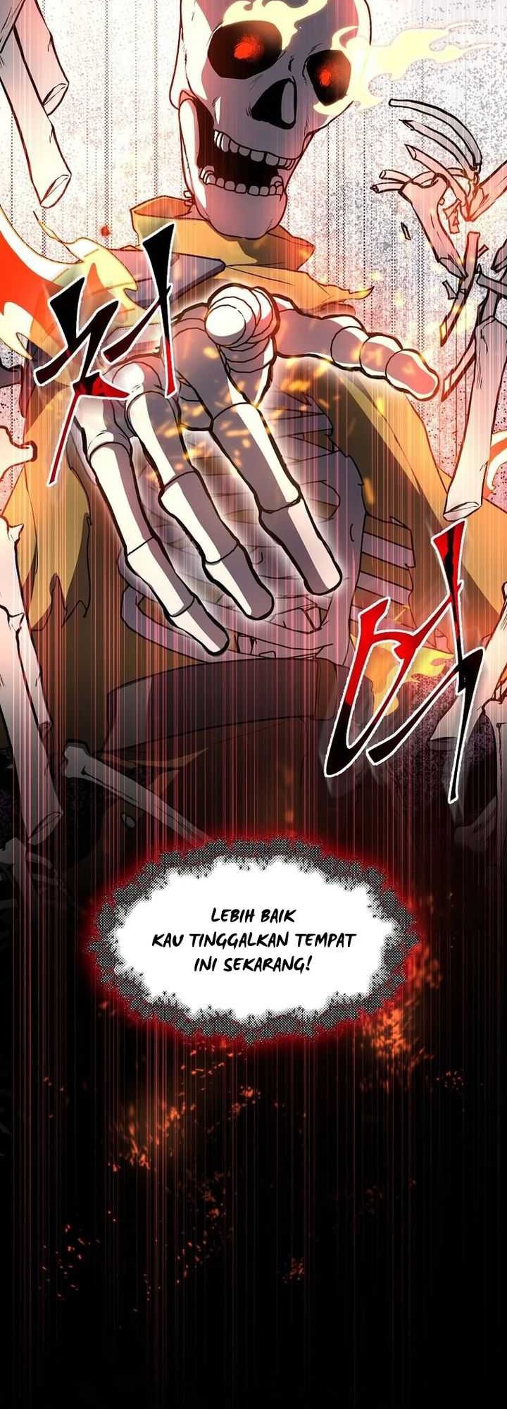 Chapter 89 - halaman 63