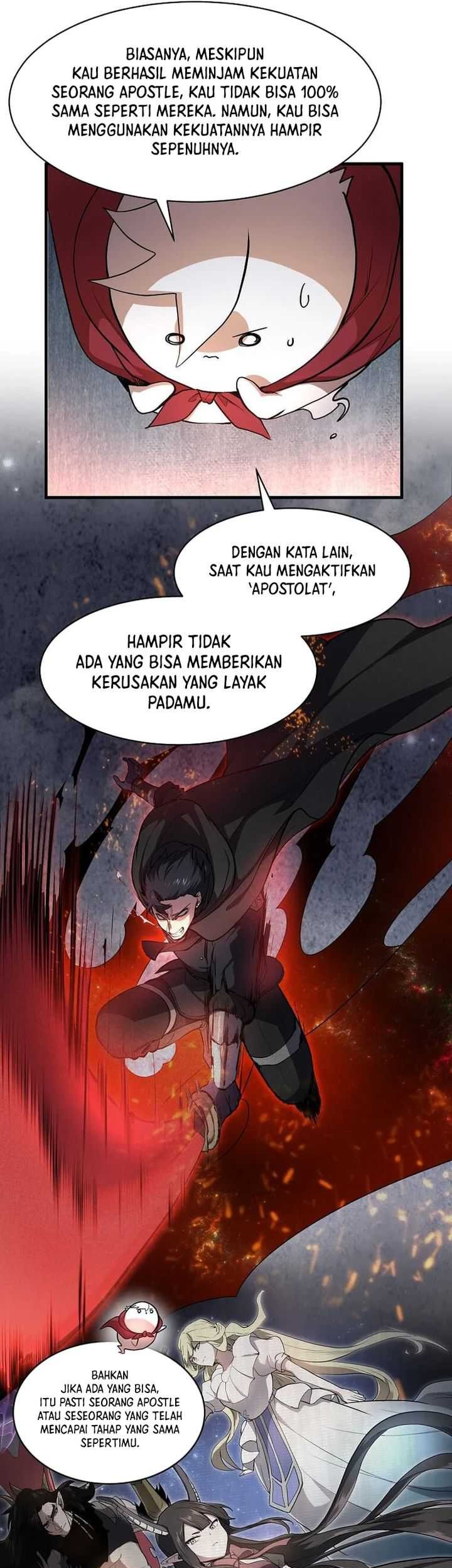 Chapter 89 - halaman 7