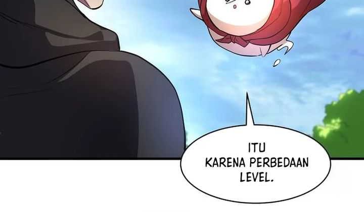 Chapter 89 - halaman 12