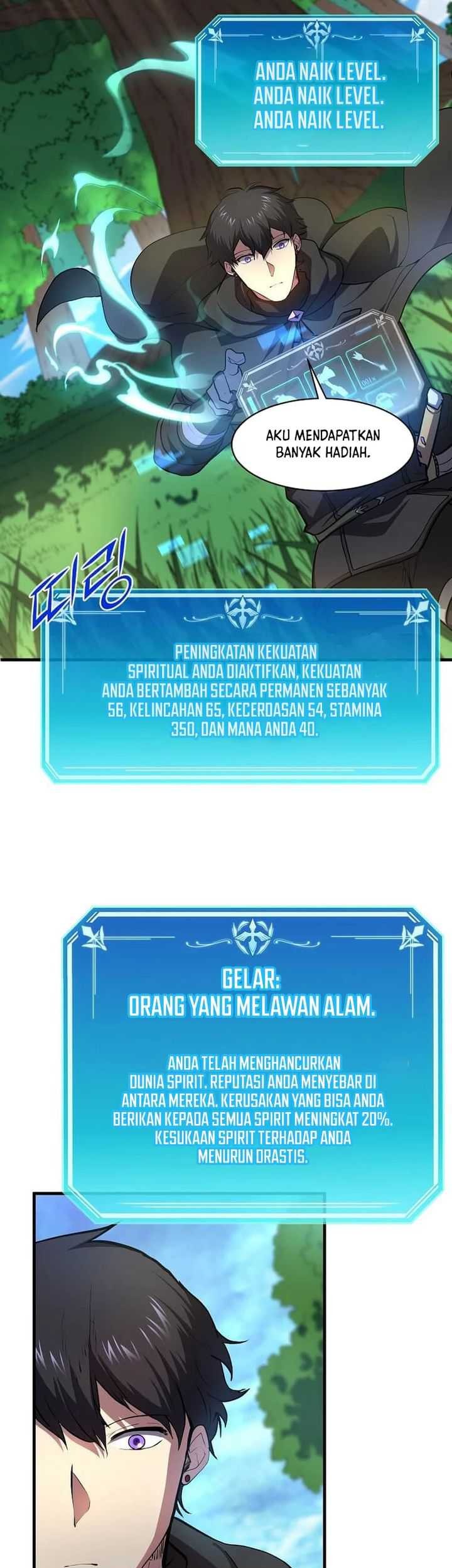 Chapter 89 - halaman 13