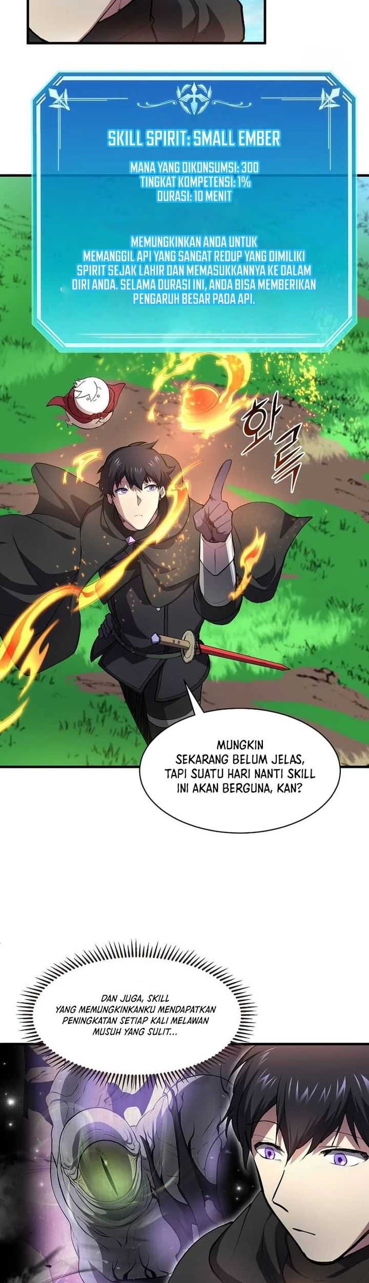 Chapter 89 - halaman 14