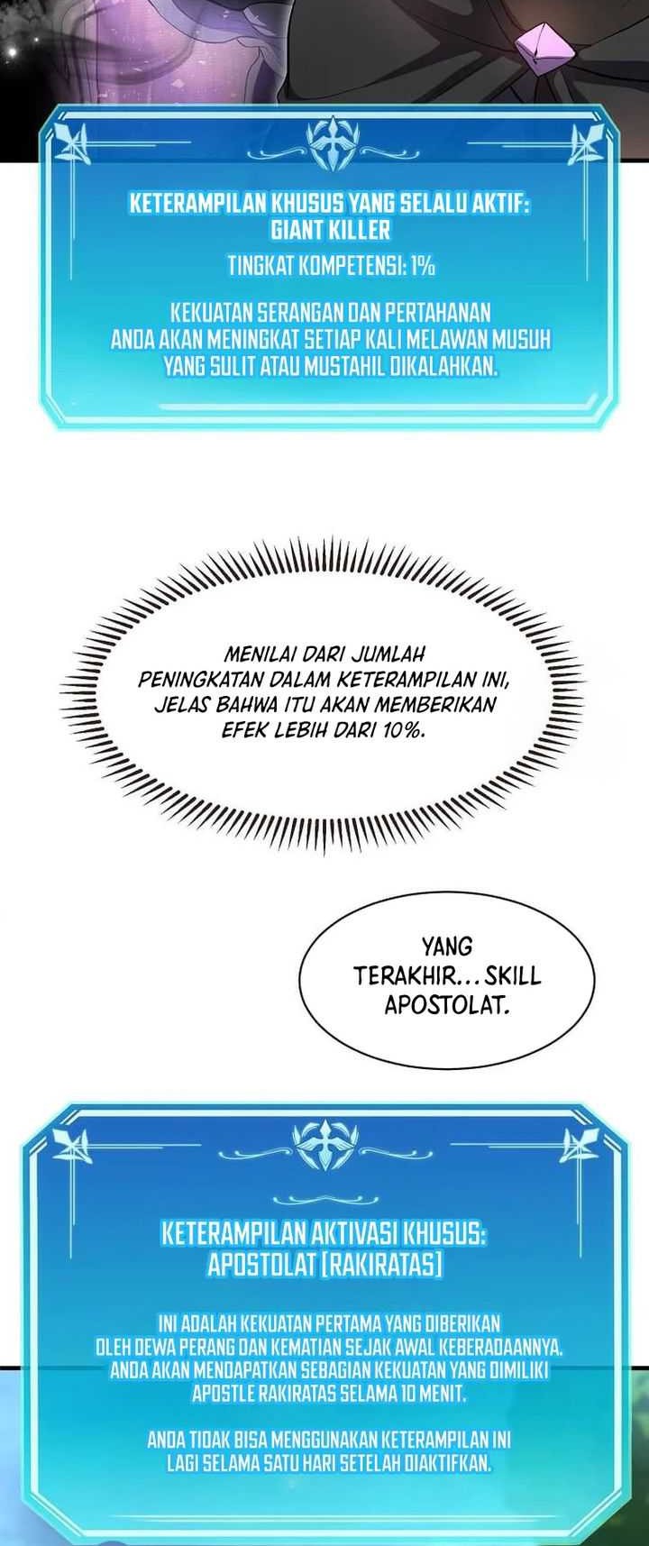 Chapter 89 - halaman 15