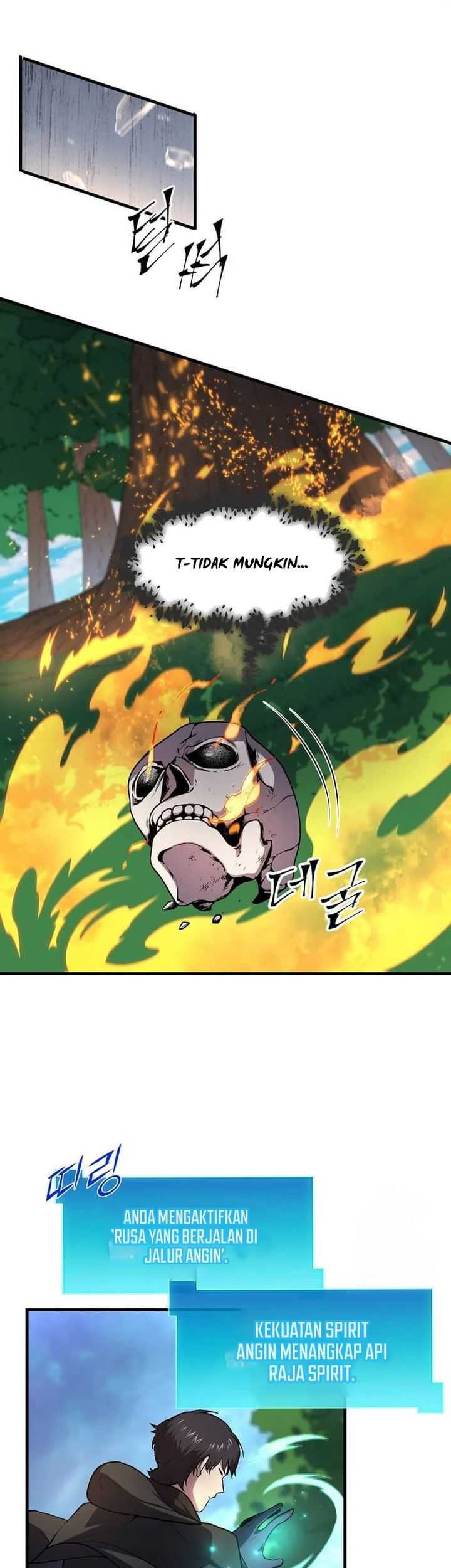Chapter 89 - halaman 16