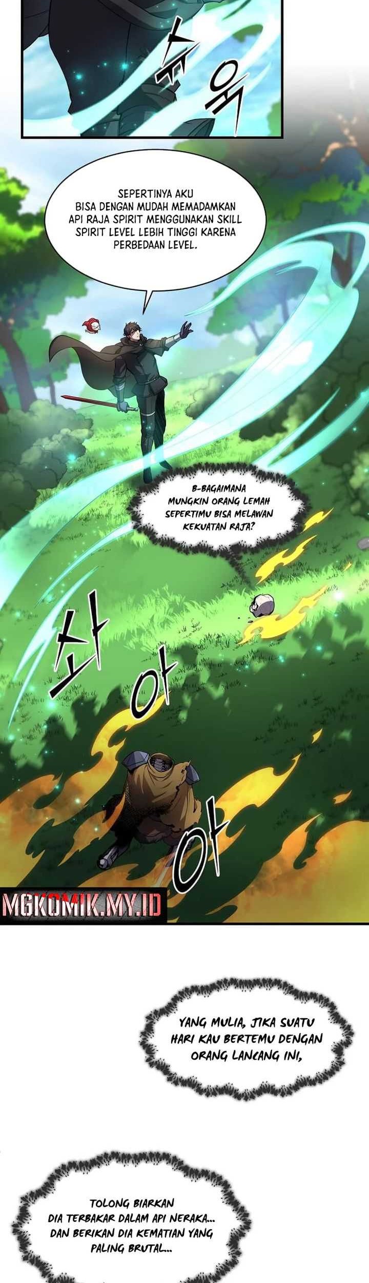 Chapter 89 - halaman 17