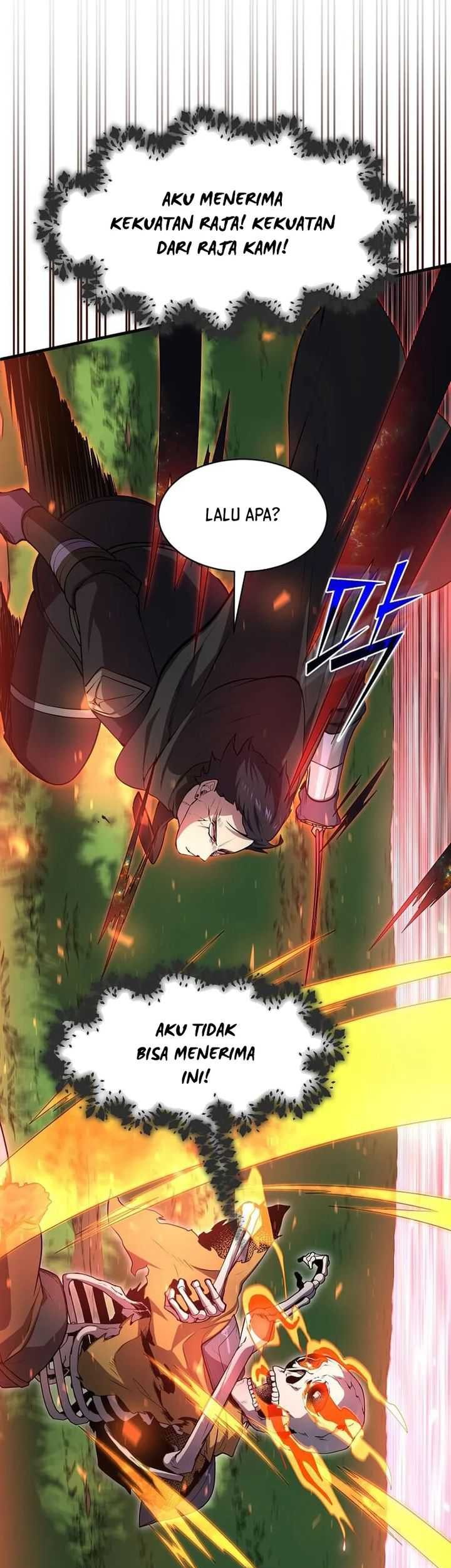 Chapter 89 - halaman 23
