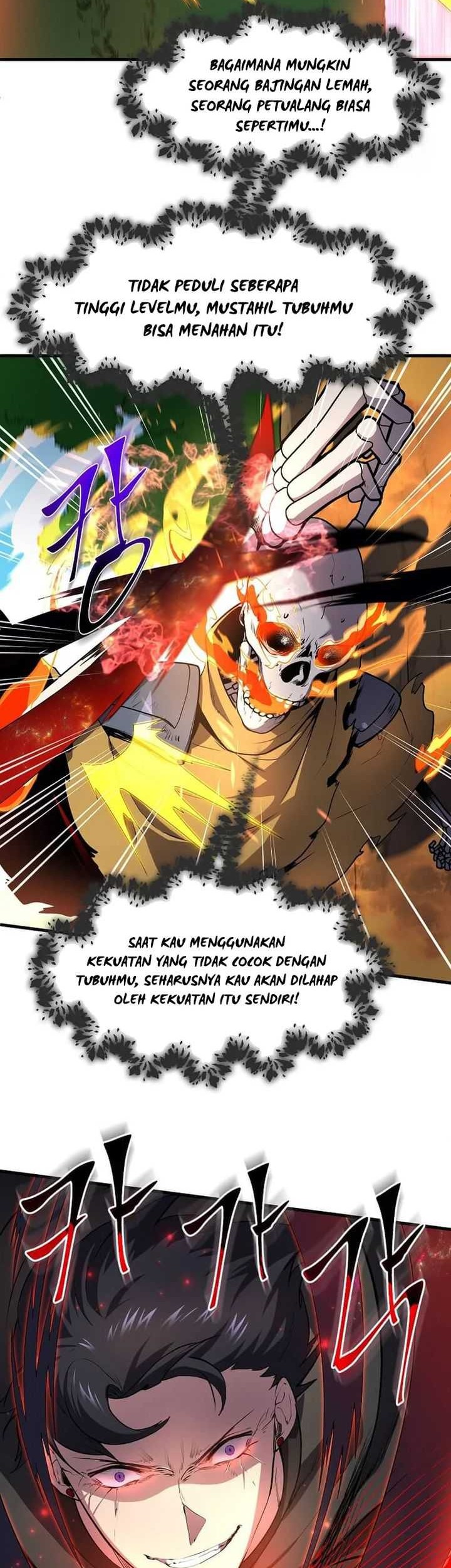 Chapter 89 - halaman 24