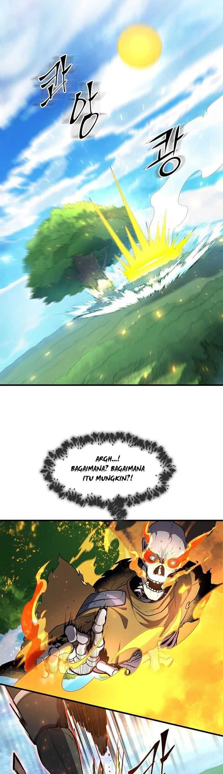 Chapter 89 - halaman 26