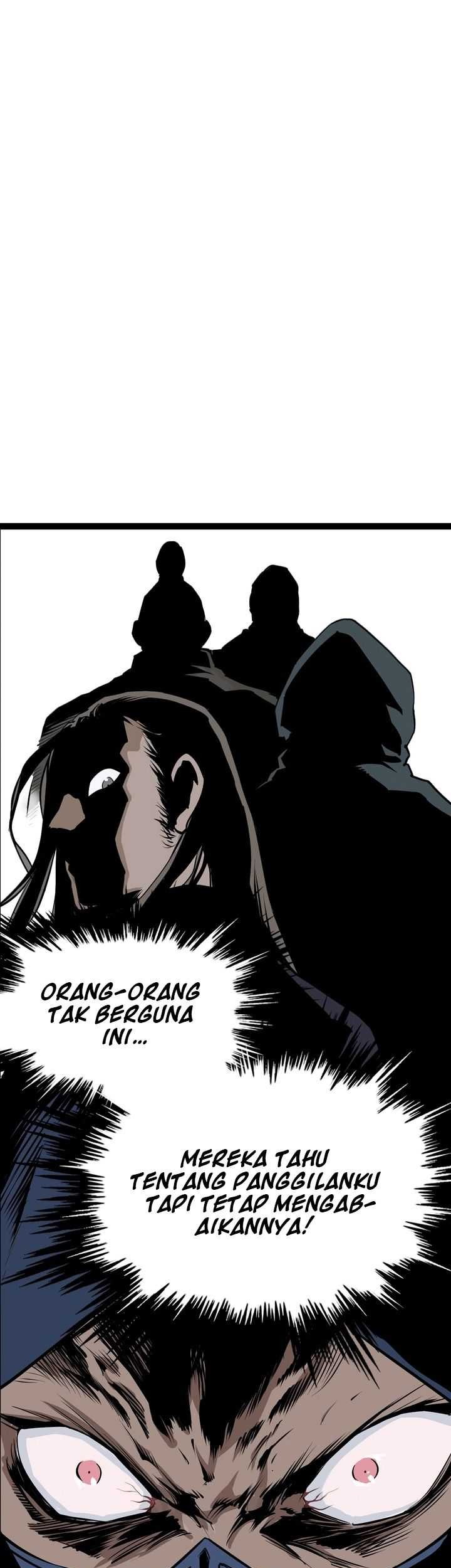 Chapter 29 - halaman 60